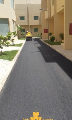 اسفلت الرياض اسفلت الرياض