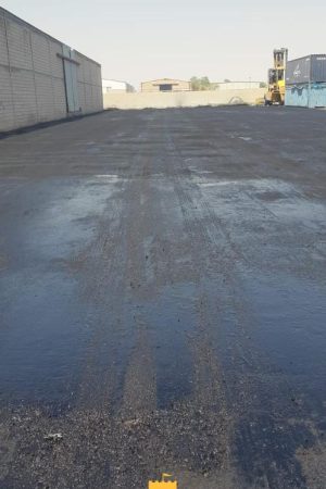 اسفلت الرياض اسفلت الرياض